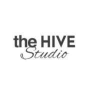 The Hive Studio (Affi Verona Italia)